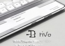 vivo输入法怎么打平米？vivo手机平方米符号怎么打