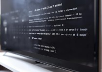 三星智能电视怎么连WiFi密码忘了怎么办？