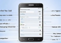 三星G9200如何设置双卡开启？详细步骤是什么？