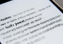 oppo手机下面三个键怎么设置，oppo底部三键导航怎么调出来