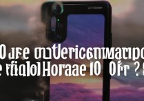 华为p20pro拍照功能怎么样