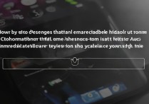 华为怎么隐藏拍照