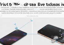 vivox9plus差怎么办