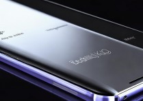 Redmi K60支持杜比全景音吗？实际体验效果怎么样？