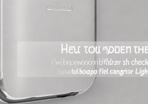 oppo 充电宝怎么才知充满电池？oppo 充电宝充满电指示灯怎么看？