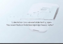 OPPO手机怎么开启访客模式?访客模式入口在哪里?