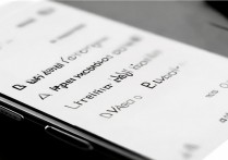 vivo怎么设置屏幕头像？vivo手机屏幕头像设置教程