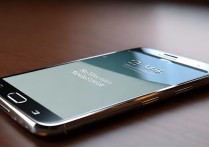 三星S4突然无服务怎么办？手机信号消失是什么原因？