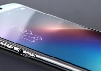 OPPO z手机