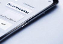 三星健康怎么升级到最新版本?更新后功能会增强吗?