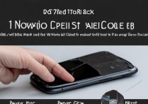 华为6X后盖怎么打开？不拆排线换后盖教程？