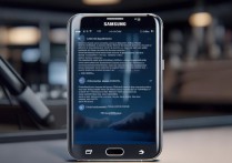 三星S6手机授权更改后怎么复原原设置？