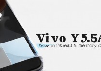 vivoy51a内存卡怎么插？详细步骤和注意事项有哪些？