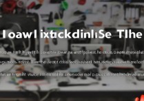 华为note3怎么线刷教程？华为note3线刷包下载及详细步骤