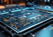 华为C8813D基带怎么刷？教程步骤详解与注意事项