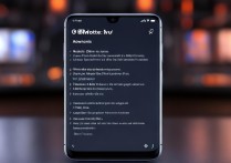 小米14Pro勿扰模式如何关闭