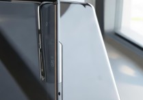 小米手机来电没有声音怎么回事？