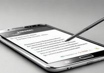 三星Note3手写笔怎么用？功能教程详解