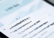 oppo怎么打开权限？oppo手机权限设置在哪里找