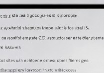 三星j5手机截图怎么截图，三星j5截图方法，三星j5手机如何截屏