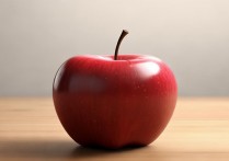 苹果手机App删不了怎么办？教你解决无法删除App的问题
