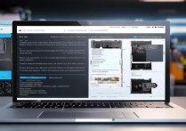 vivox710l怎么手机刷机