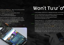 三星c5开不了机是怎么回事？无法开机怎么解决