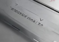 vivox5手机字体大小怎么解决？vivox5字体大小怎么调