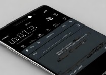 华为mate8怎么调相机