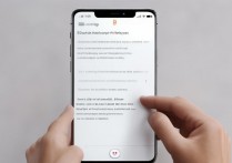 realme真我Q3T指纹解锁怎么设置？