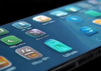 怎么把华为手机桌面快捷方式？华为手机如何添加桌面快捷图标