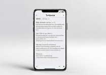 oppo手机怎么点屏幕唤醒？设置方法是什么？