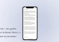 苹果怎么关闭微信提醒声音怎么办，苹果手机微信消息声音怎么关？