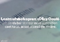 vivo打开隐藏图标不见了怎么办，vivo隐藏图标功能在哪里找回