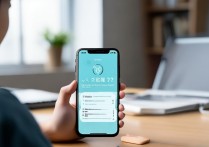 vivo手机总断网怎么办