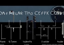 oppo手机后盖怎么打开？教你轻松拆卸不伤机技巧