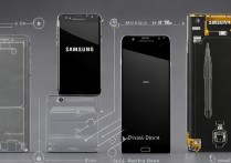 三星P729外屏碎了能自己换吗？教程和工具需要哪些？