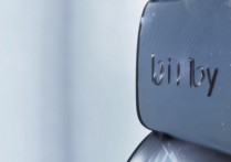 三星bixby怎么读，bixby语音助手发音读音正确读法