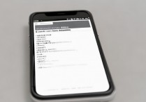 苹果4s手机无服务怎么办？电信烧号卡无服务修复方法