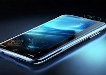 HUAWEI Mate 70 RS 非凡大师参数