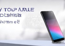 vivox7plus相机怎么更新