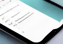 ipad 怎么卸载软件