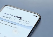 oppo手机怎么登oppo账号