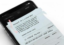 苹果6手写输入法怎么切换设置？详细步骤是什么？