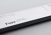 oppo手机怎么打开闪光灯拍照？前置/后置闪光灯开关在哪？