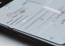 苹果6怎么设置感应解锁？苹果6指纹识别设置方法