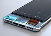 vivox9内存插槽在哪？怎么自己动手扩内存？