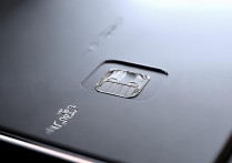 oppo温州4怎么装卡？新手不会装怎么办？