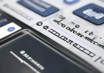 三星nfc地铁卡怎么开通？三星手机如何添加地铁卡