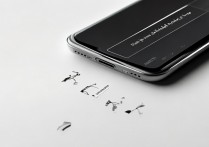 oppo手机怎么进入后台管理界面?